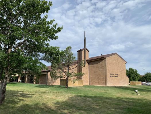 Vacation Bible School 2021, 4108 S Coulter St, Amarillo, TX 79109-5043 ...