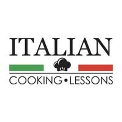 Italian cooking lessons