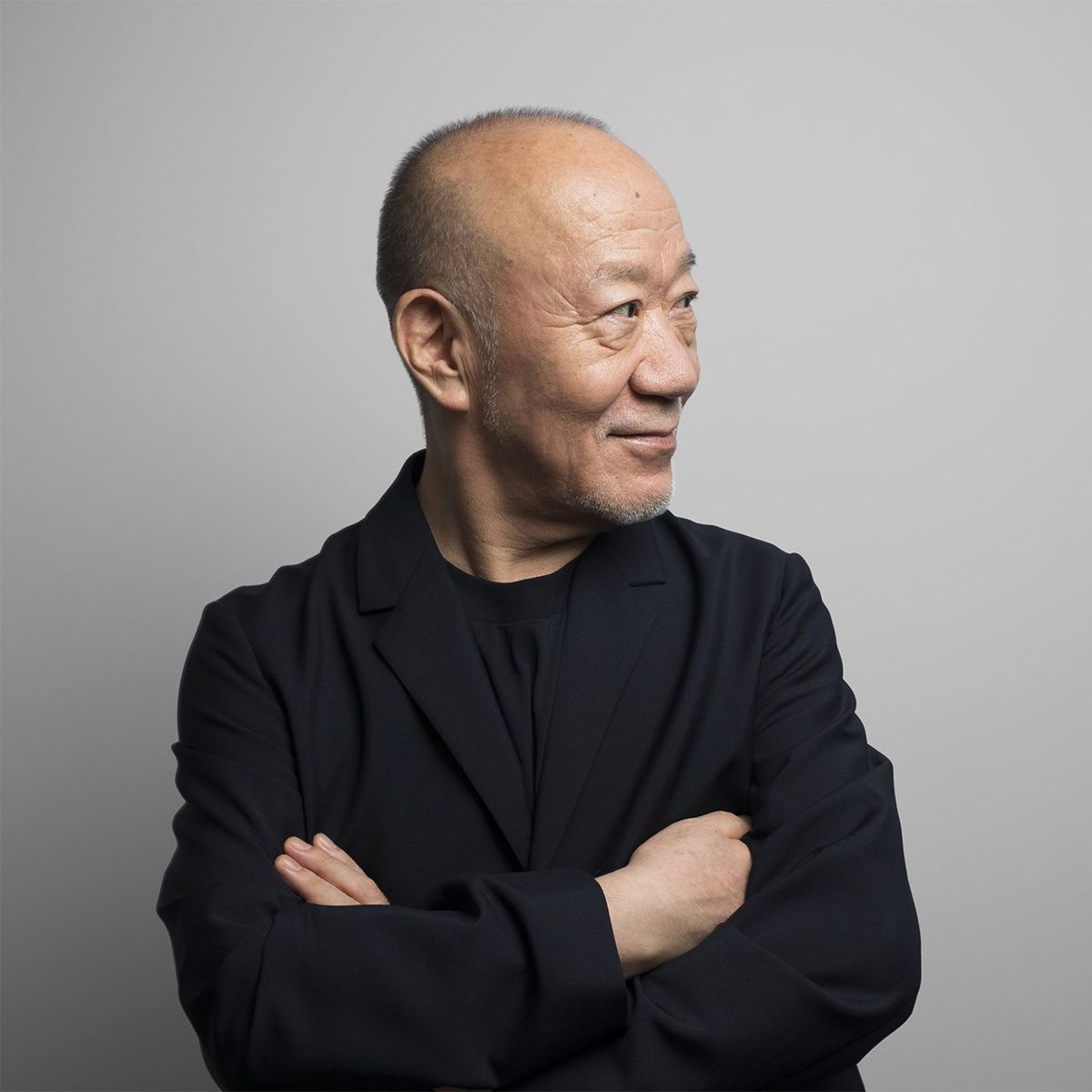 Cleveland Orchestra - Hisaishi Conducts Hisaishi at Mandel Concert Hall at Severance Music Center