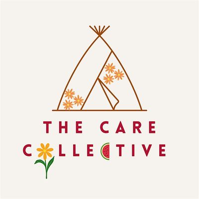 The CARE Collective