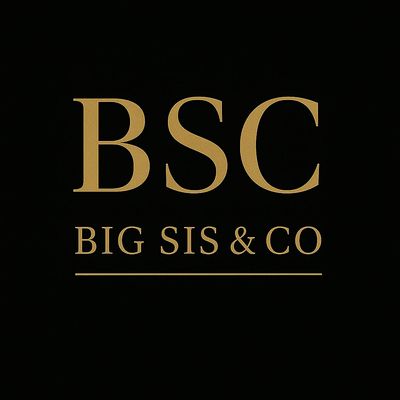 Big Sis & Company