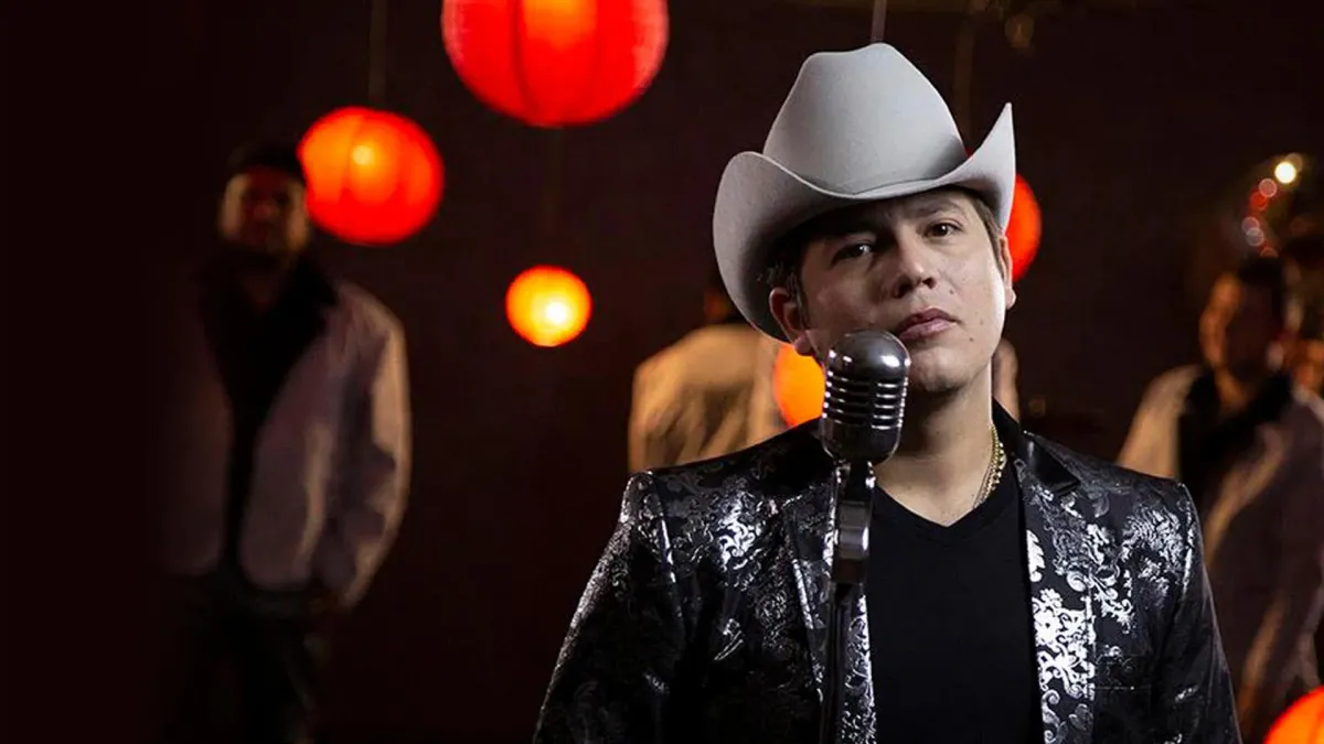FESTIVAL ARRE PEPSI BLACK (Abono Club) in Monterrey