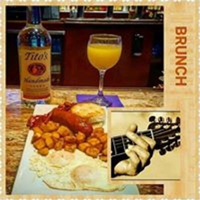 Whiskey Jax Kitchen & Cocktails - Baymeadows