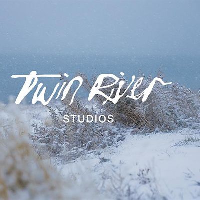 Twin River Studios