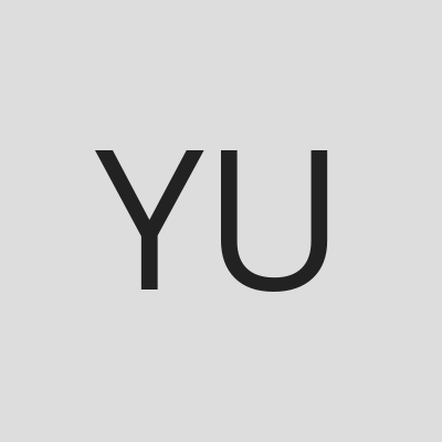 Yuki