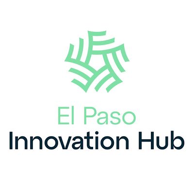 El Paso Innovation Hub