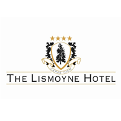 The Lismoyne Hotel