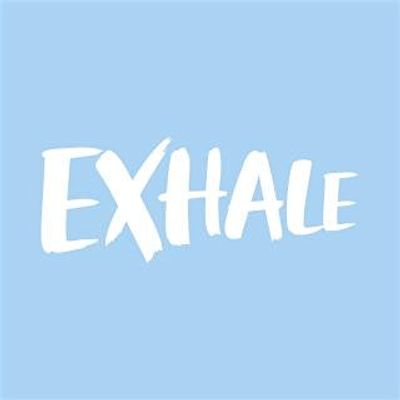 Exhale Festival