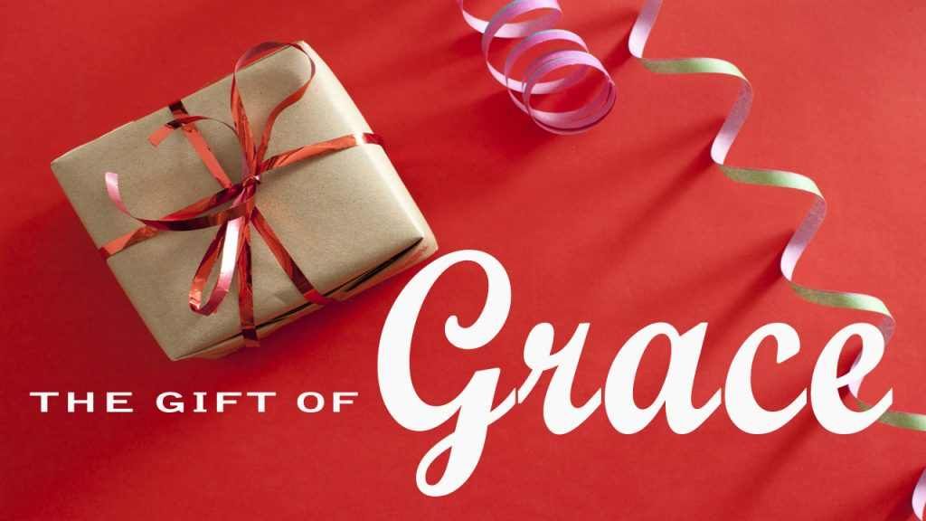 2nd Annual White Elephant Meat Raffle - Benefits Grace's Gifts      