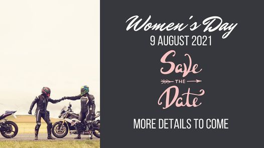 National Womens Day 9 August 21 Western Cape Stellenbosch Elsies River 9 August 21