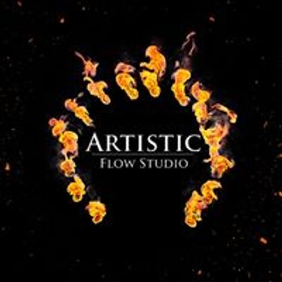 Artistic Flow Studio