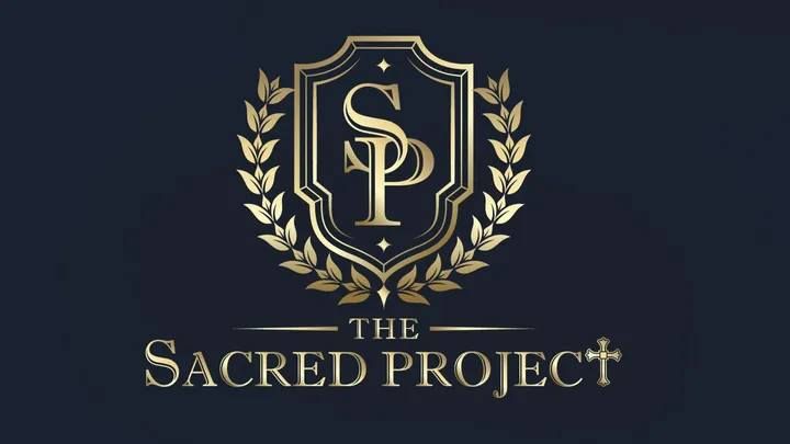 The Sacred Project - Jonathan Michael in Concert