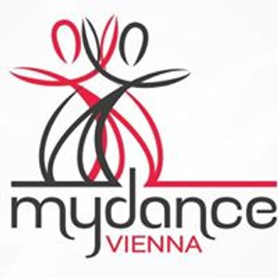 MyDance Vienna