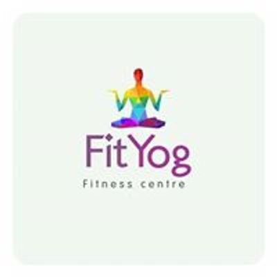 FitYog