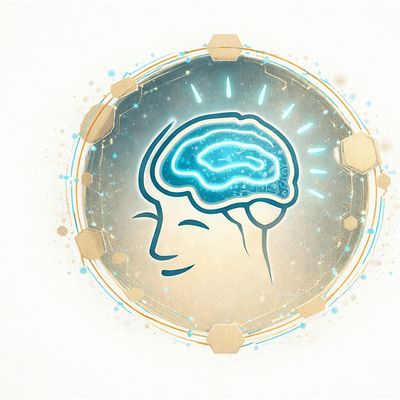 The Good News Doctor Midwest