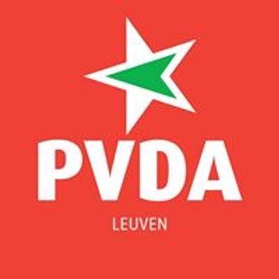 PVDA Leuven