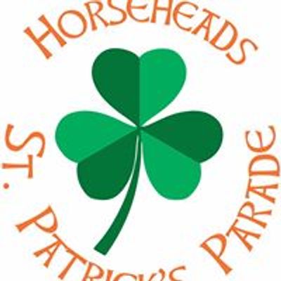 Horseheads St. Patrick's Parade