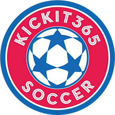 KICKIT365 Soccer