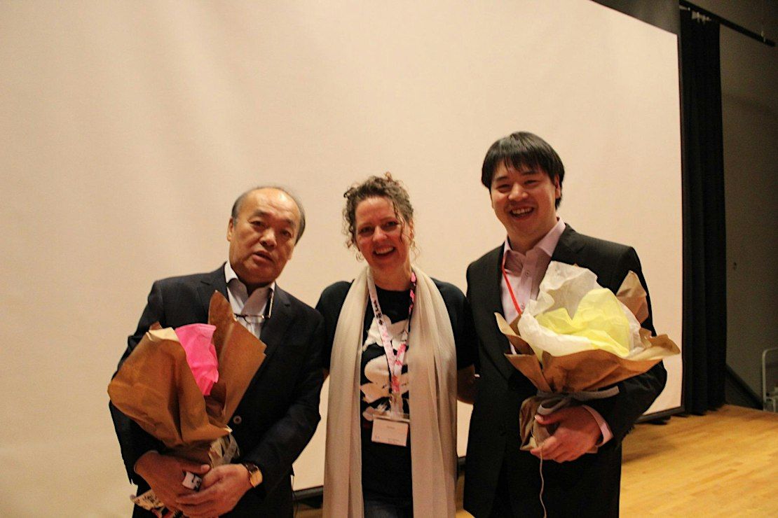 Event Photos