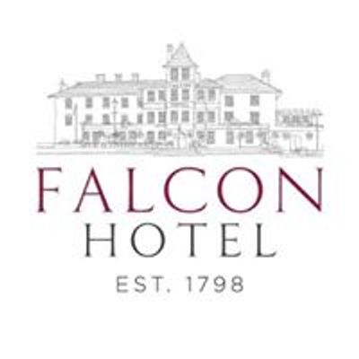 Falcon Hotel Bude