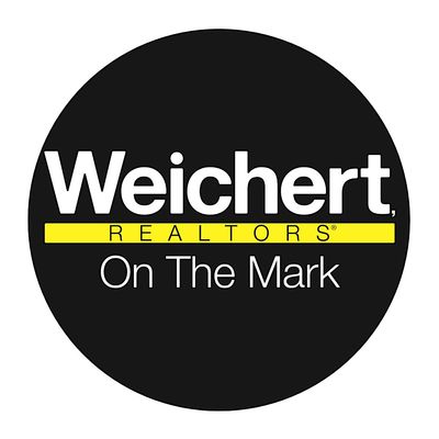 Weichert, Realtors - On The Mark