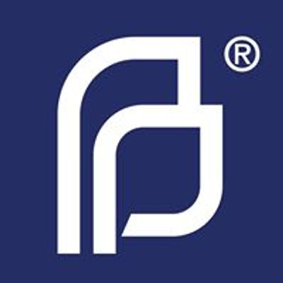 Planned Parenthood North Central States