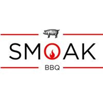 SMOAK BBQ