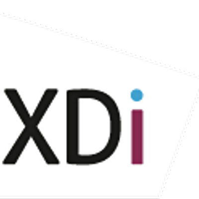 XDi - Experience Design Institut