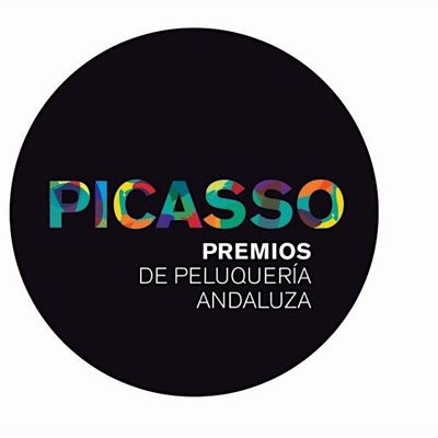 Asociaci\u00f3n de Peluquer\u00eda y Est\u00e9tica de Sevilla