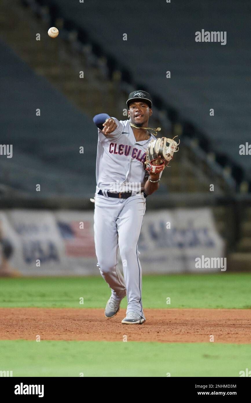 Surprise Saguaros vs. Peoria Javelinas