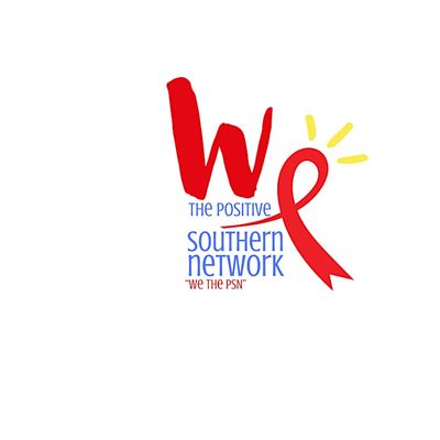 We the Positive- Southern Network