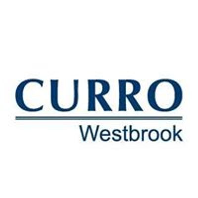 Curro Westbrook Independent School