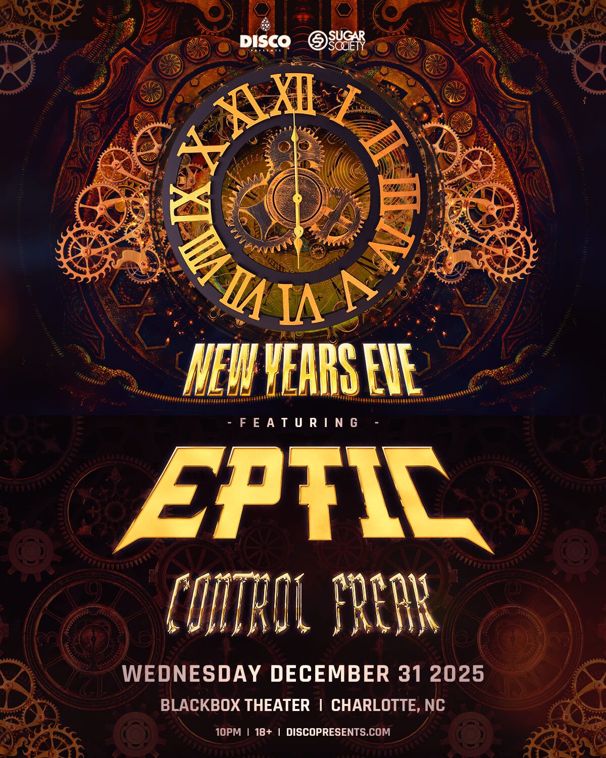Eptic