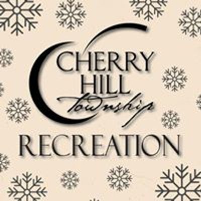 Cherry Hill Recreation Department