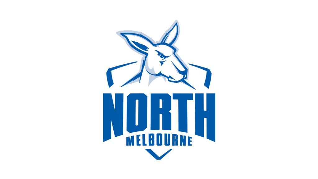 North Melbourne v Richmond - 2024 NAB AFLW Season 9