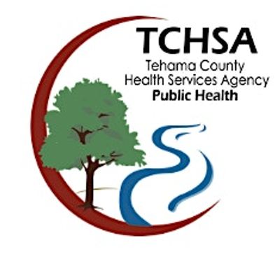 TCHSA Public Health