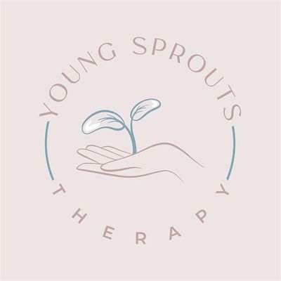 Young Sprouts Therapy