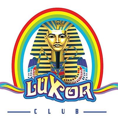 Club Luxor