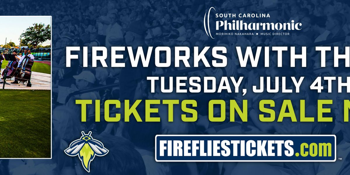 Hickory Crawdads at Myrtle Beach Pelicans