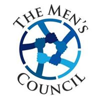 The Men's Council