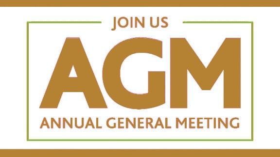 AGM