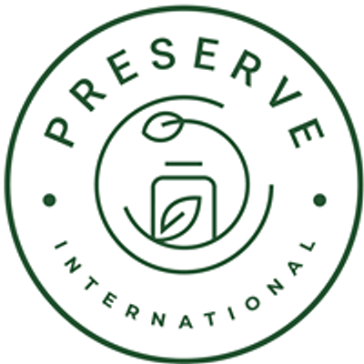 Preserve International