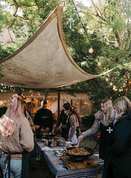Event Photos