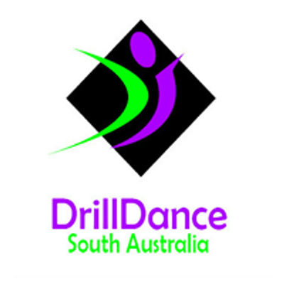 DrillDance SA