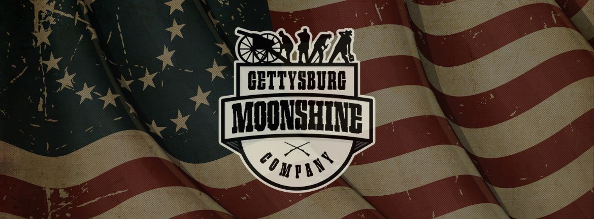 Gettysburg Moonshine Company Grand Opening