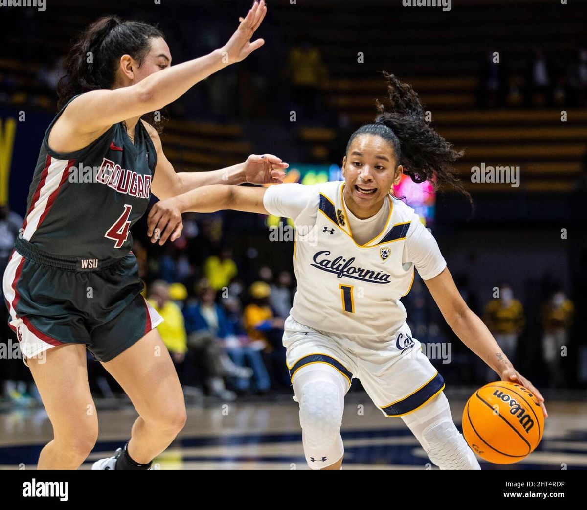 Virginia University Lynchburg Dragons at George Washington Revolutionaries Womens Basketball