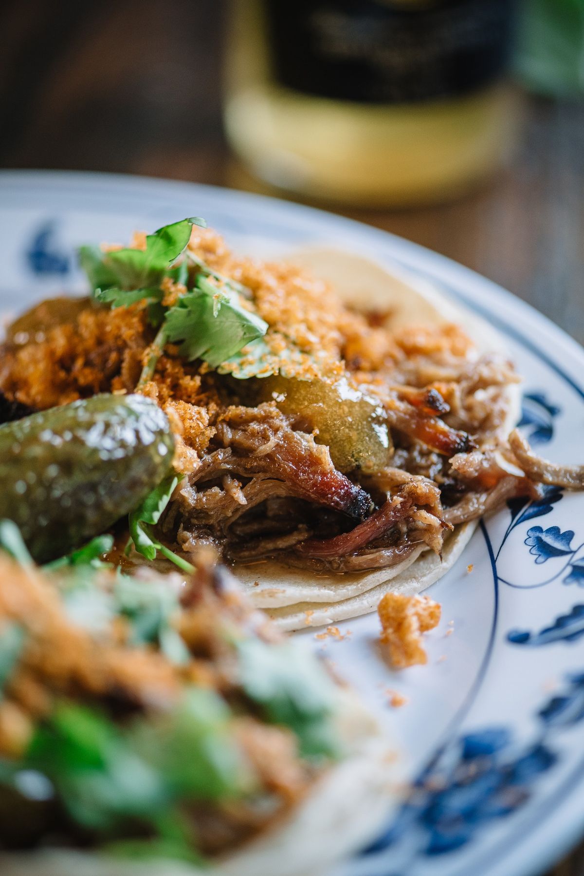 $2\/$3 TACO TUESDAY at ADOBO