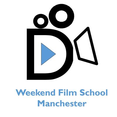 Weekend Film School Manchester