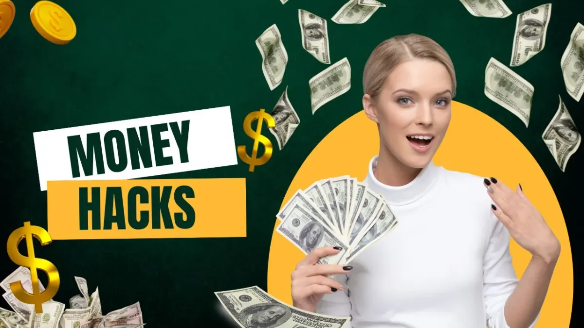 Freedom Forward Together Remote Ready Bootcamp