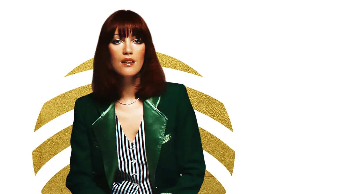 Kiki Dee, Kiki Dee &amp; Carmelo Luggeri, Carmelo Luggeri in Sheffield